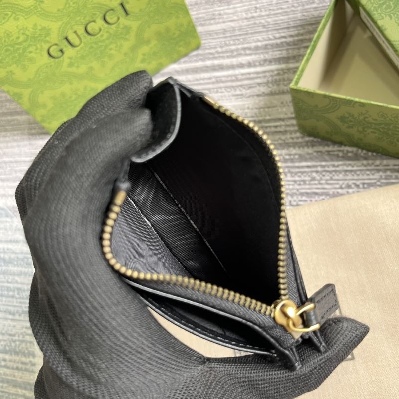 Gvc*1 wallets